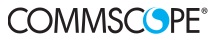 Commscope