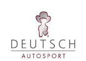 deutsch