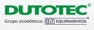 Commscope