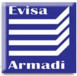 EVISA