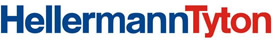 HELLERMANN TYTON