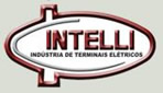 INTELLI