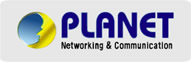 Planet