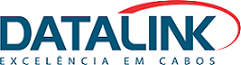 DATALINK
