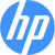 HP - 3Com