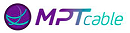 MPTcable