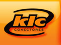 KLC