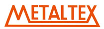 METALTEX