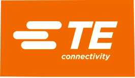TE Connectivity